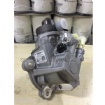 Fuel Injection Pump 0445020528