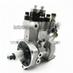 Fuel Injection Pump 0445025018