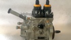 Fuel Injection Pump 094000-0151
