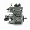 Fuel Injection Pump 0445025028