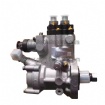 Fuel Injection Pump 0445025032