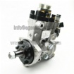 Fuel Injection Pump 0445025040