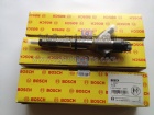 Bosch Injector 0445120224,WEICHAI 612600080618