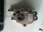 Bosch Gear Pump 0440020095