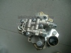 Bosch Fuel Injection Pump 0445020007
