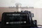 Bosch Fuel Pump 0445010158