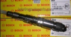 Bosch Injector 0445120078