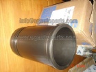 Cummins Cylinder Liner Kit 4024767