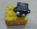 Bosch Relay 0332002250