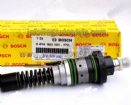 Bosch Fuel Unit Pump 0414401101