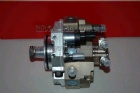 Bosch Fuel Injection Pump 0445020043