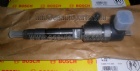 Bosch Injector 0445110355