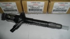 Denso Injector 095000-9560/1465A257