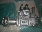 Denso Pump 094000-0530/22100-E0361 for HINO P11C