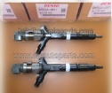 DENSO Injector 095000-0570/095000-0571, TOYOTA Injector 23670-27030
