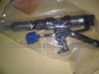 DENSO Injector 095000-5215/095000-5213 for HINO P11C