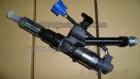 DENSO Injector 095000-5340