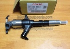 Denso Injector 095000-5550 for Hyundai 33800-45700