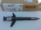 Denso Injector 095000-5760,Mitsubishi 1465A054