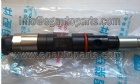 Denso Injector 095000-6222