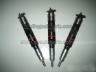 Denso Injector 095000-6223