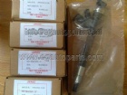 Denso Injector 095000-6790