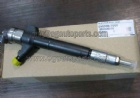 DENSO Injector 095000-7060