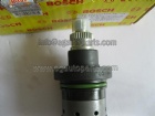 Bosch Unit Pump 0414401105 02112860