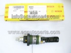 Bosch Unit Pump 0414491106