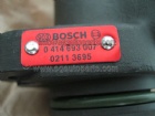 Bosch Unit Pump 0414693007 for DEUTZ 02113695