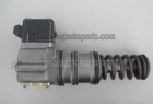 Bosch Unit Pump 0414750002