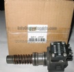 Bosch Unit Pump 0414750003