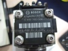 Bosch Unit Pump 0414750004