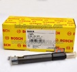 Bosch Injector 0432191377