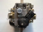 Bosch Fuel Pump 0445010159 Great Wall 1111100-E06