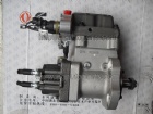 Common Rail Fuel Injection Pump 4921431/3973228