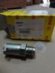 Bosch Pressure Relief Valve F00R000756