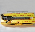 Bosch Injector 0445110101 for HYUNDAI 33800-27000/ 33800-27010