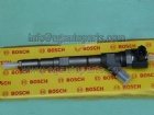 Bosch Injector 0445110279