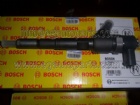 Bosch Injector 0445110291