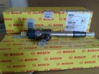 Bosch Injector 0445110335