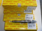 Bosch Injector 0445120086