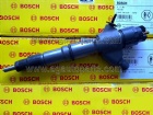 Bosch Injector 0445120130