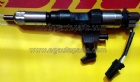 Denso Injector 095000-6353