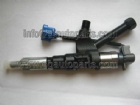Denso Injector 095000-7172