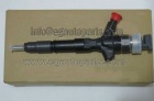 DENSO Injector 095000-7761