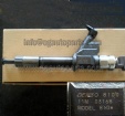 Denso Injector 095000-8100