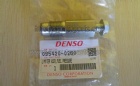 Denso Fuel Pressure Limiter 095420-0260