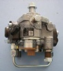 Denso Fuel Pump 294000-0617