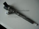 Injector 0445110126